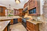 32140 Windrush Road - Photo 22