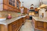 32140 Windrush Road - Photo 23