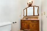 32140 Windrush Road - Photo 24