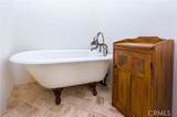 32140 Windrush Road - Photo 25