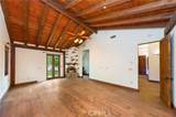 32140 Windrush Road - Photo 26