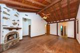 32140 Windrush Road - Photo 27