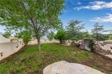 32140 Windrush Road - Photo 28