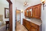 32140 Windrush Road - Photo 29