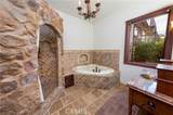 32140 Windrush Road - Photo 30
