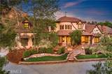 32140 Windrush Road - Photo 4