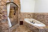 32140 Windrush Road - Photo 31