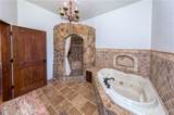 32140 Windrush Road - Photo 32