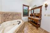 32140 Windrush Road - Photo 33