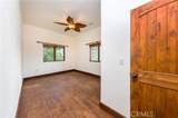 32140 Windrush Road - Photo 34