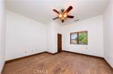 32140 Windrush Road - Photo 35