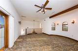 32140 Windrush Road - Photo 36