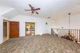 32140 Windrush Road - Photo 37
