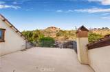 32140 Windrush Road - Photo 38