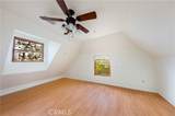 32140 Windrush Road - Photo 39