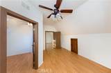 32140 Windrush Road - Photo 40