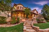 32140 Windrush Road - Photo 5