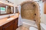 32140 Windrush Road - Photo 41