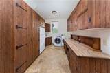 32140 Windrush Road - Photo 42