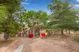 32140 Windrush Road - Photo 43