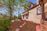 32140 Windrush Road - Photo 44