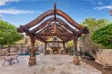 32140 Windrush Road - Photo 45