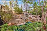 32140 Windrush Road - Photo 46