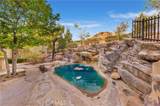 32140 Windrush Road - Photo 47