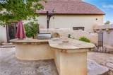 32140 Windrush Road - Photo 48