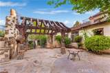 32140 Windrush Road - Photo 49