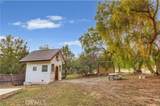 32140 Windrush Road - Photo 50