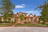 32140 Windrush Road - Photo 6