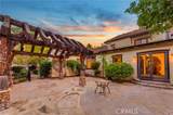 32140 Windrush Road - Photo 52