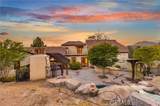 32140 Windrush Road - Photo 53