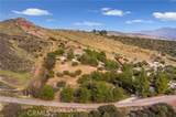 32140 Windrush Road - Photo 54