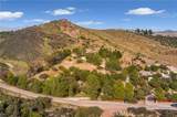 32140 Windrush Road - Photo 55