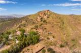 32140 Windrush Road - Photo 60
