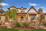 32140 Windrush Road - Photo 7