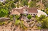 32140 Windrush Road - Photo 61