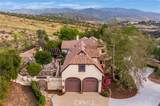 32140 Windrush Road - Photo 63
