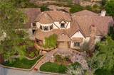 32140 Windrush Road - Photo 64