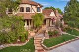 32140 Windrush Road - Photo 8