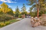 32140 Windrush Road - Photo 9