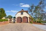32140 Windrush Road - Photo 10