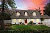 25231 Kerri Lane - Photo 1