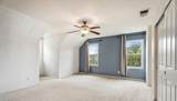 25231 Kerri Lane - Photo 14