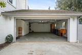 25231 Kerri Lane - Photo 24