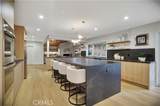 20225 Allentown Drive - Photo 2