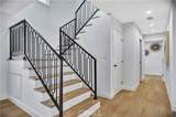 20225 Allentown Drive - Photo 11