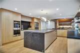 20225 Allentown Drive - Photo 12